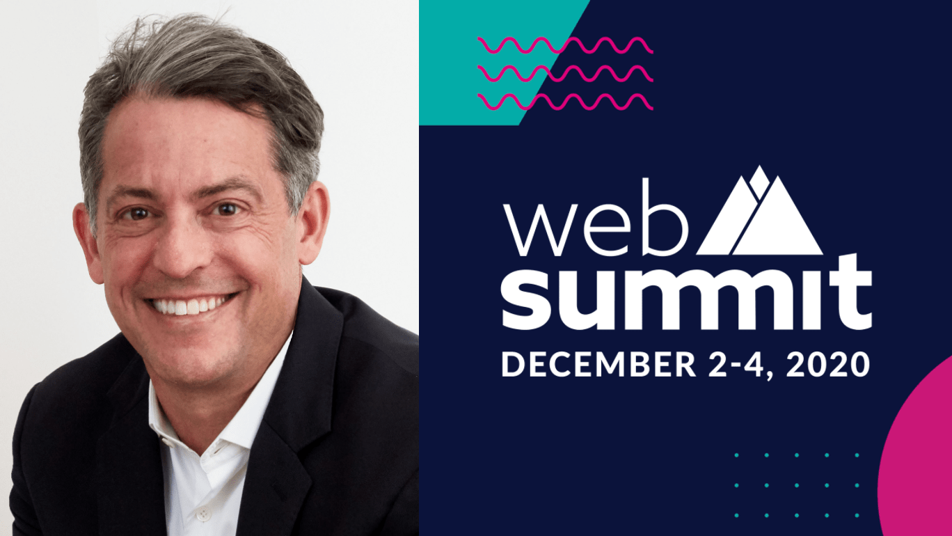Bankoff_at_Web_Summit