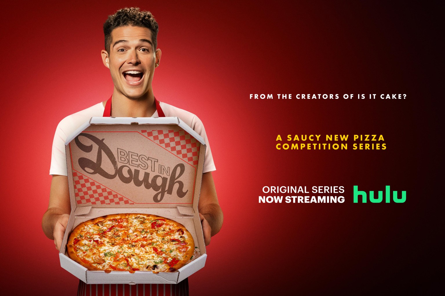 BestInDough_S1_Custom_VOX_Export_3000x2000_EVERGREEN BestInDough_S1_Custom_VOX_Export_3000x2000_EVERGREEN