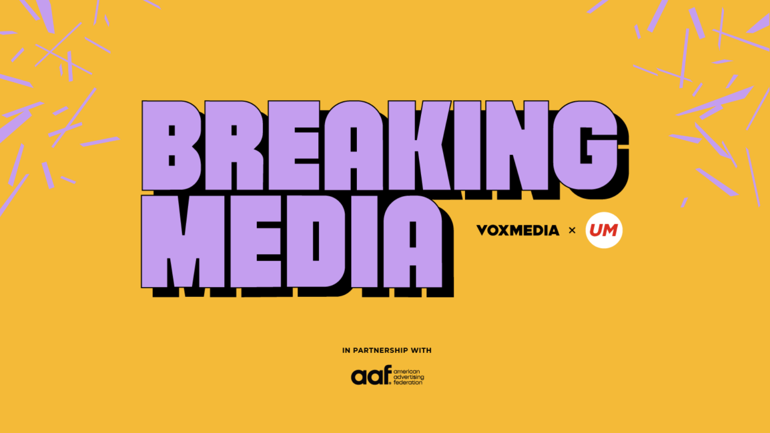 Breaking_Media_Logo_AAF