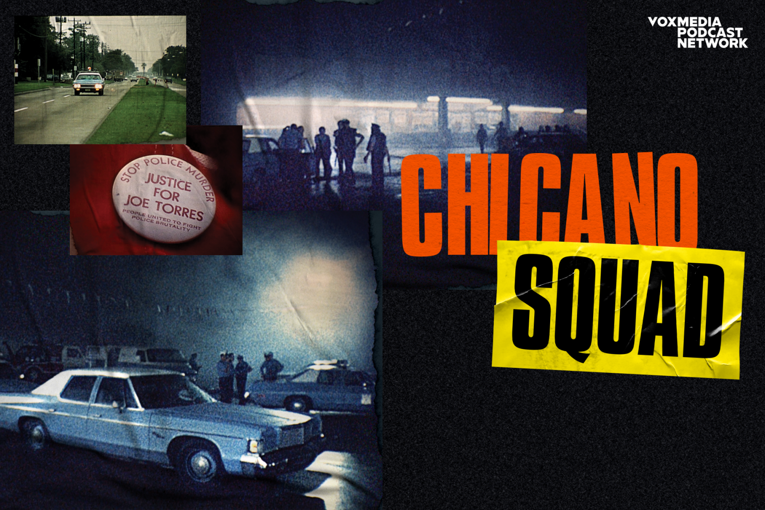 ChorusLede_1820x1213__2_