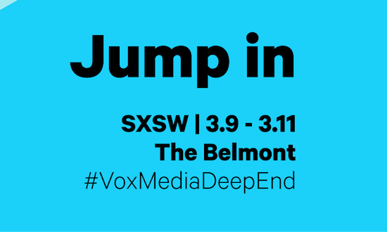 Chorus_Header_1800x628_blue_preview Chorus_Header_1800x628_blue_preview