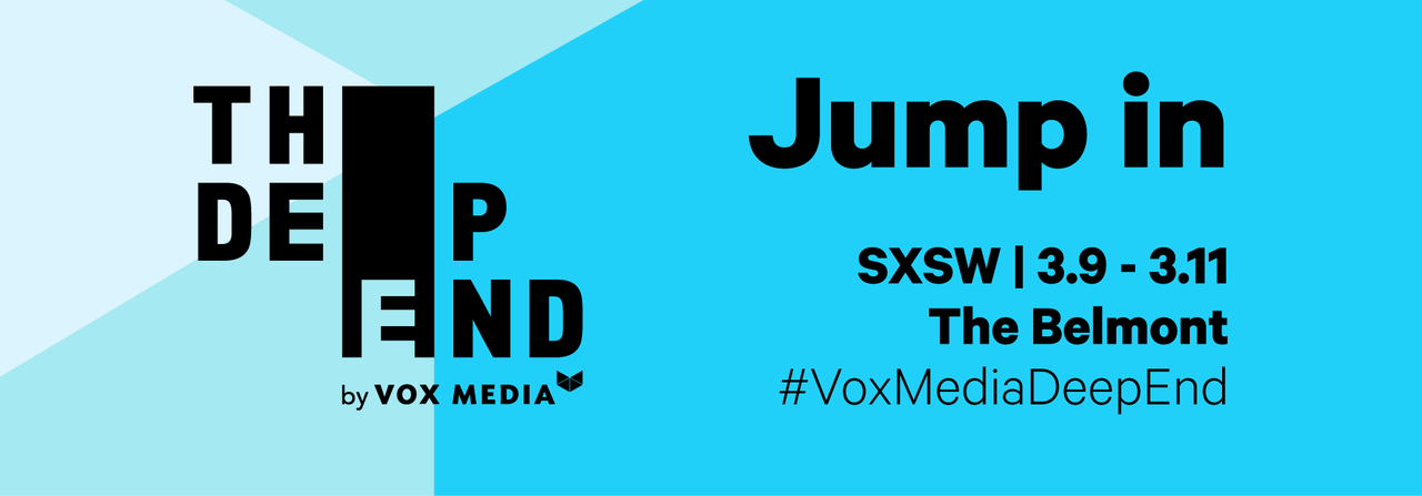 Chorus_Header_1800x628_blue_preview_24e73c Chorus_Header_1800x628_blue_preview_24e73c