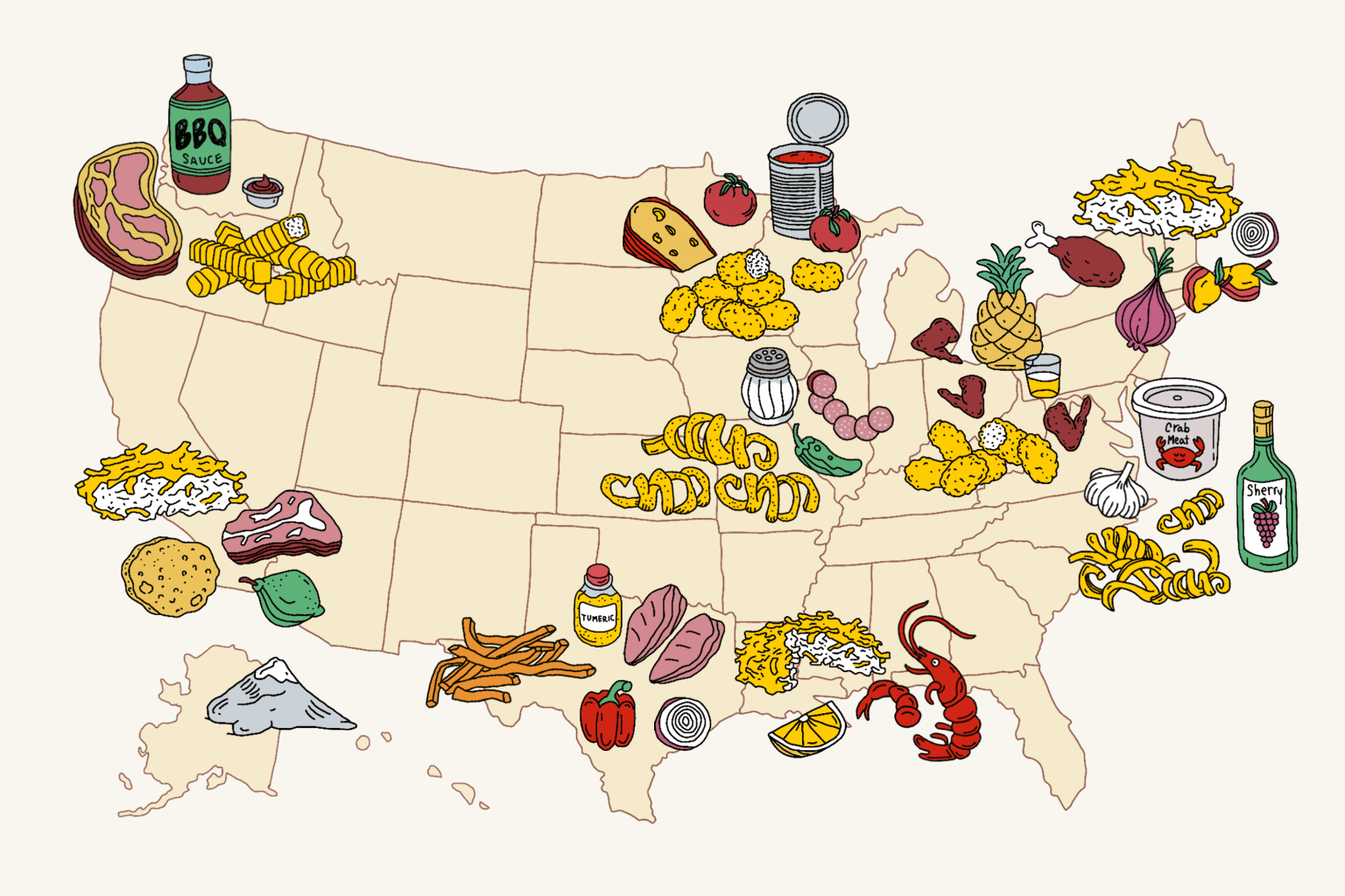 Chorus_LEDE Chorus_LEDE