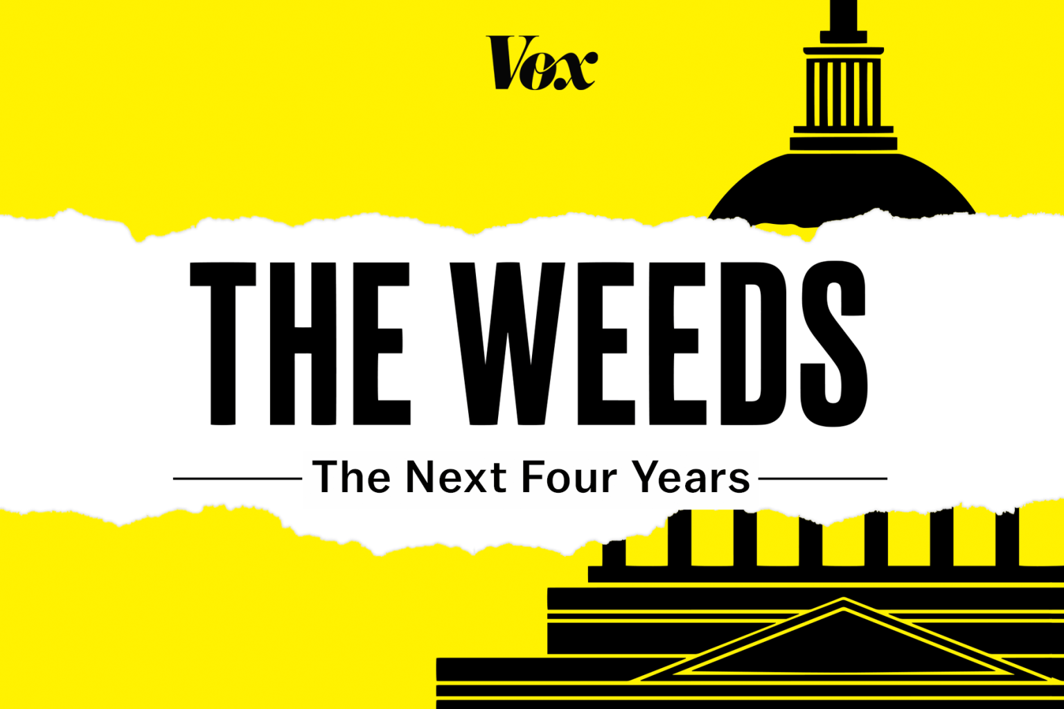 Chorus_Lede_1820x1213_High_Res__2_