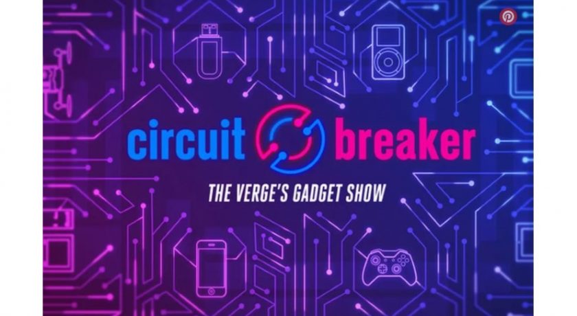 CircuitBreaker_840x460 CircuitBreaker_840x460