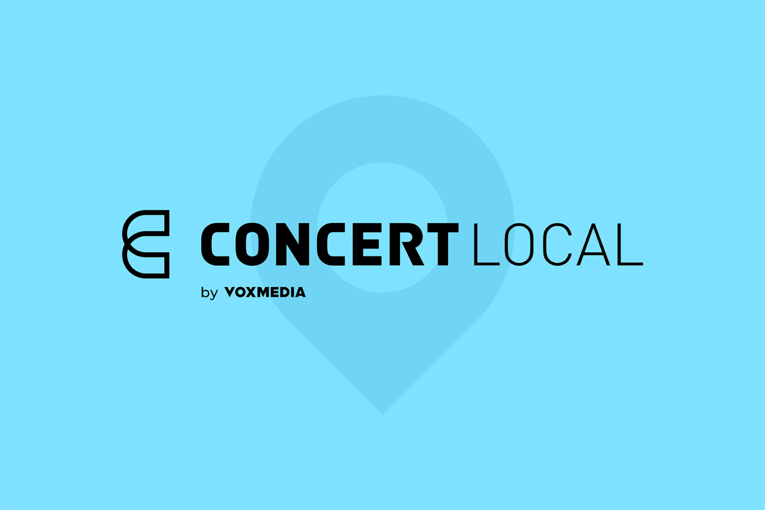 ConcertLocal_MapBlogpost_03_1 ConcertLocal_MapBlogpost_03_1