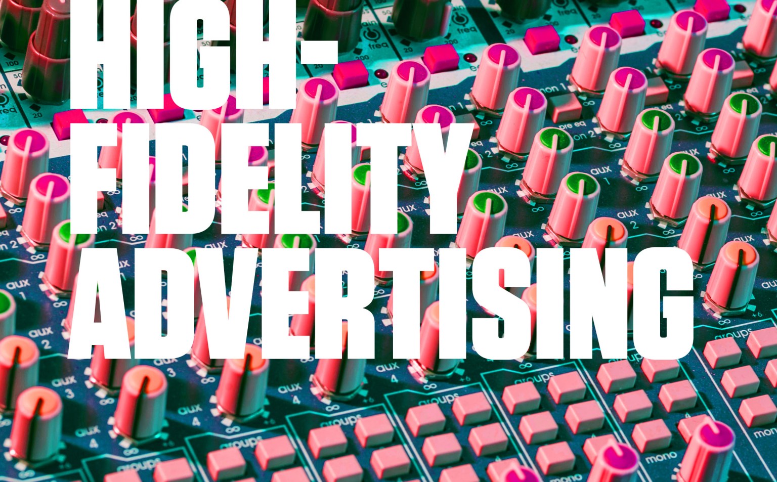 Concert_HF_Image Concert_HF_Image