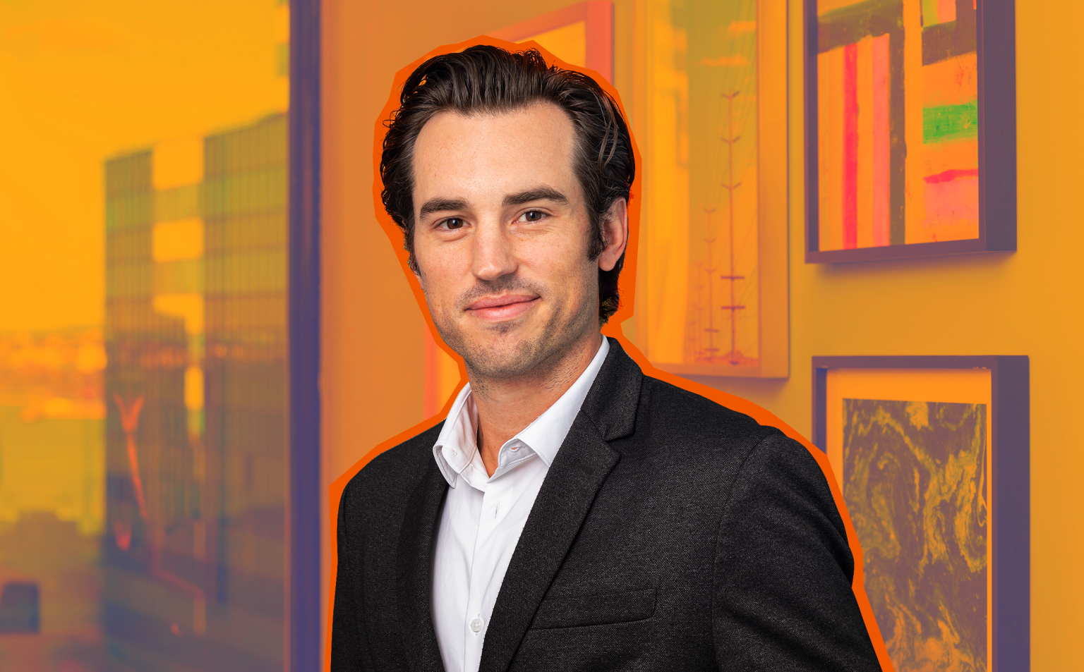 Concert_HF_Image_1__2_