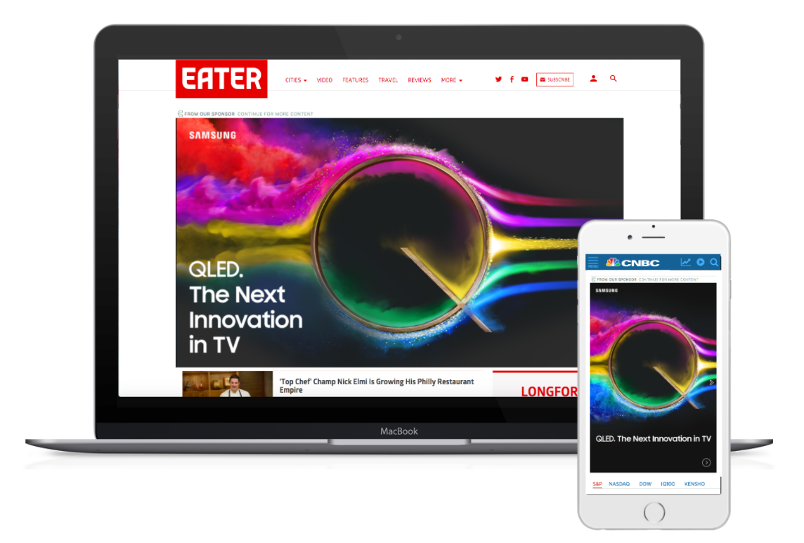 Concert_Mock_Mobile___Desktop_Image Concert_Mock_Mobile___Desktop_Image