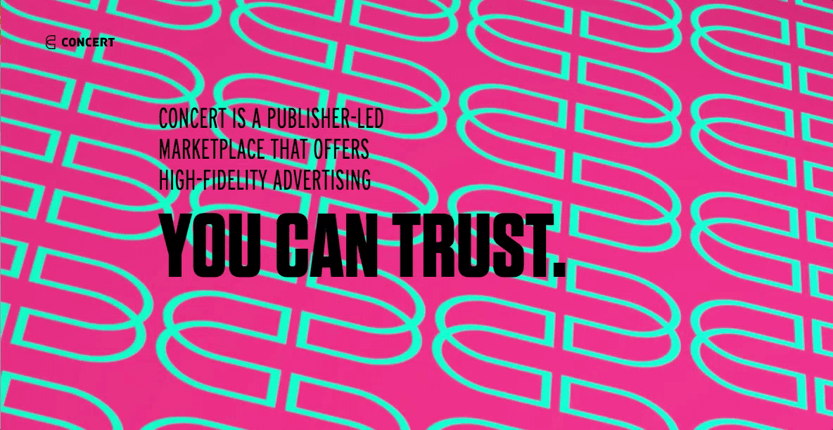 Concert_Website_Header Concert_Website_Header