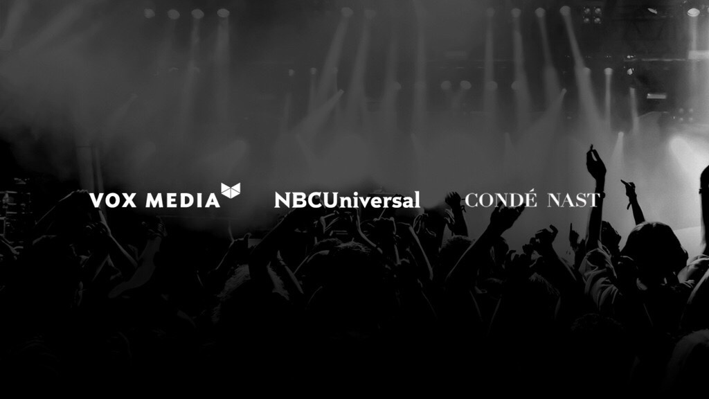 Concert_ad_age Concert_ad_age