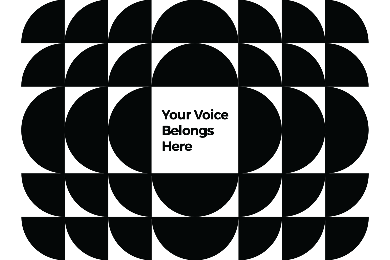 Conferences_Your_Voice_Chorus