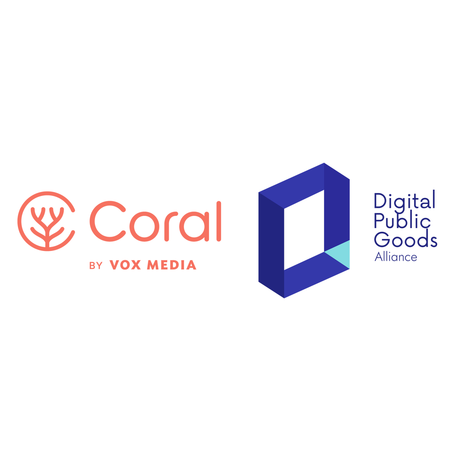 Coral_x_DPGA_2 Coral_x_DPGA_2
