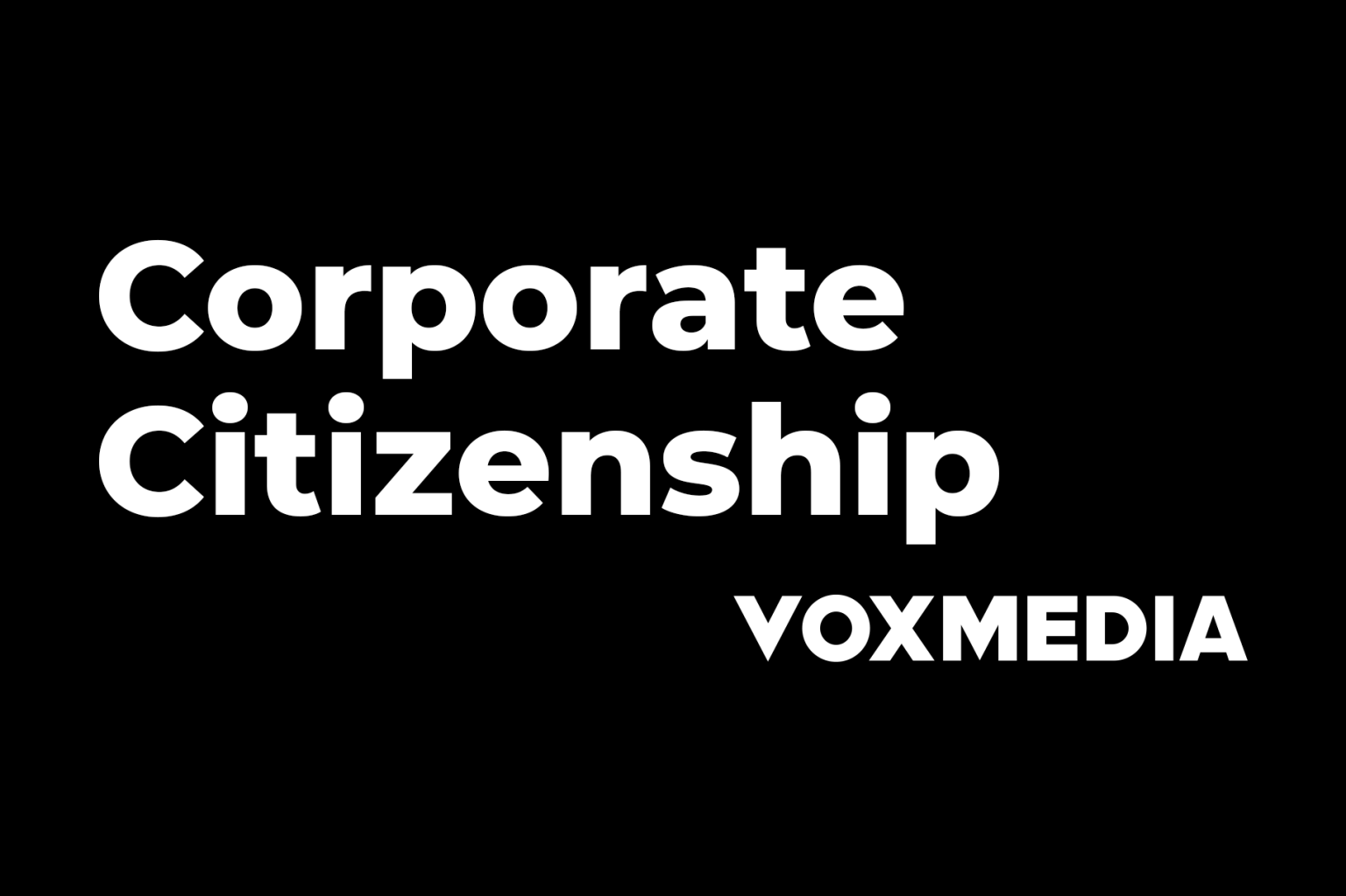 Corporate_citizenship_vox_press_blog_lede