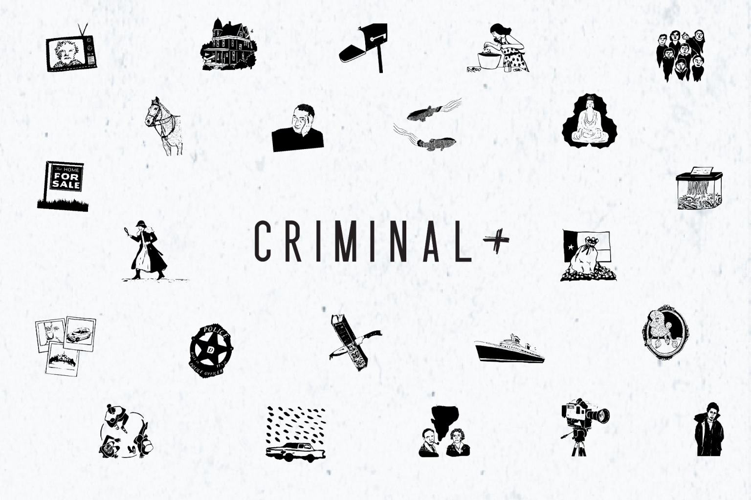 Criminal_Plus_promo_Image Criminal_Plus_promo_Image