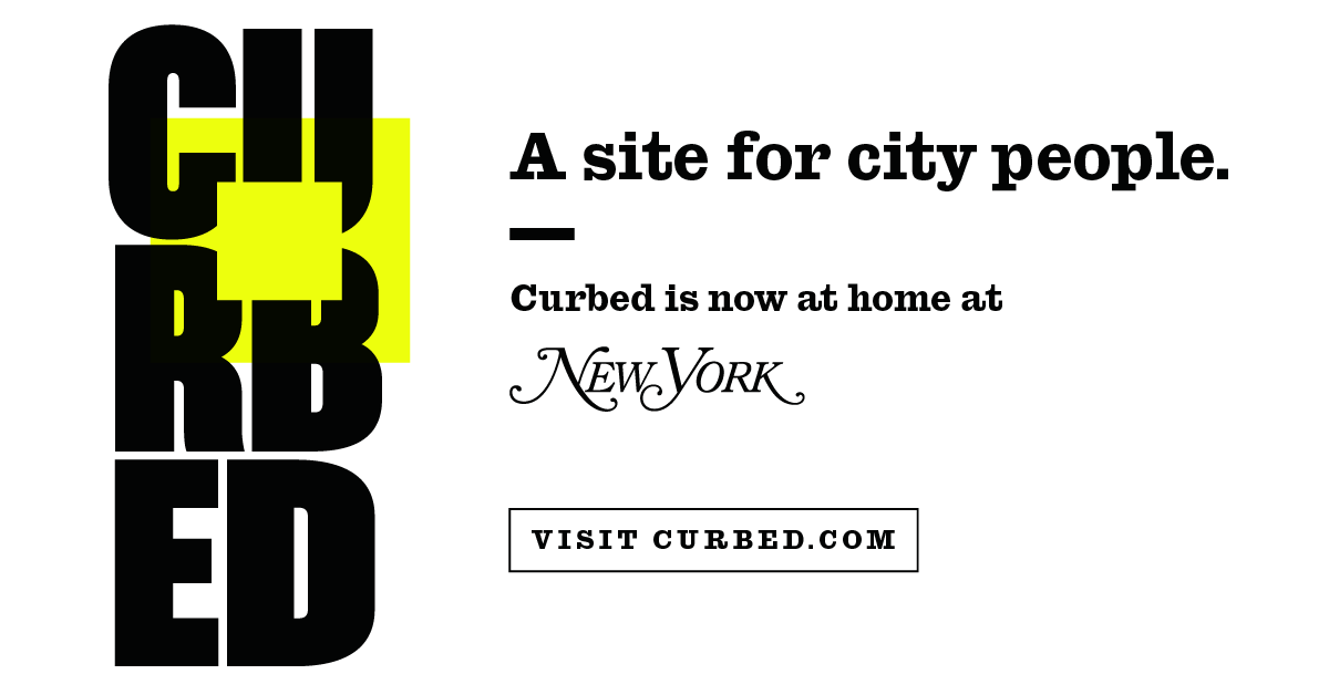 Curbed_twitter Curbed_twitter