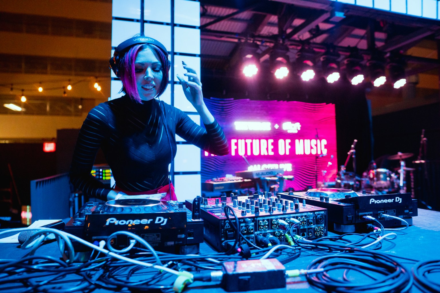 DJ_Dani_Deahl_163ac9