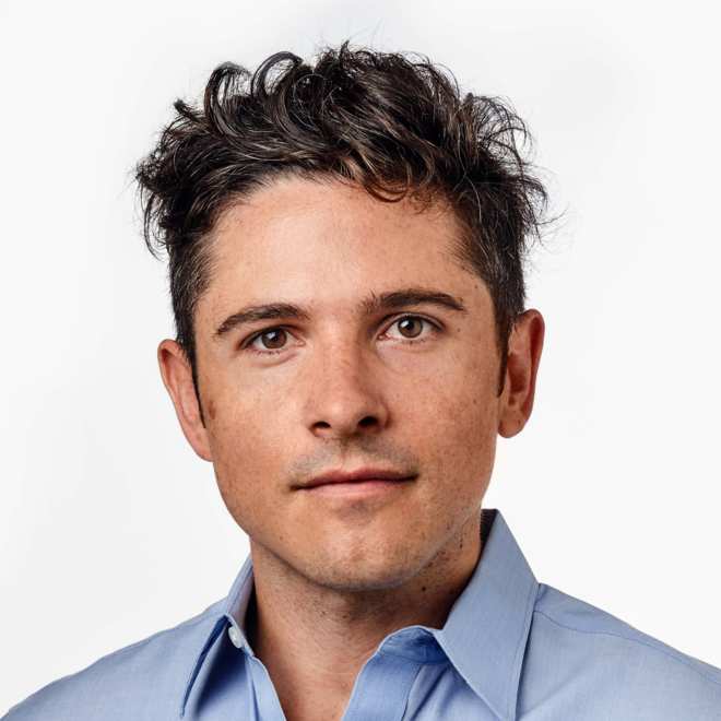 DavidHaskell.w330.h330.2x DavidHaskell.w330.h330.2x