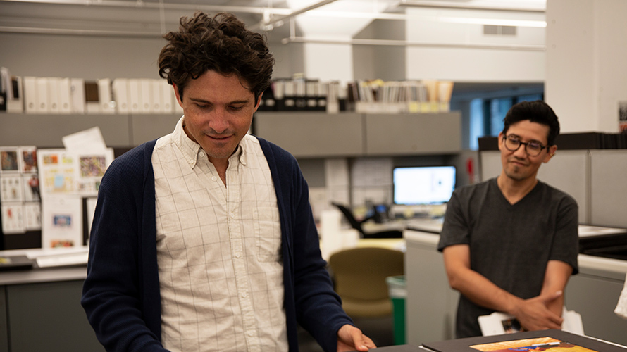 David_Haskell_content_2020 David_Haskell_content_2020