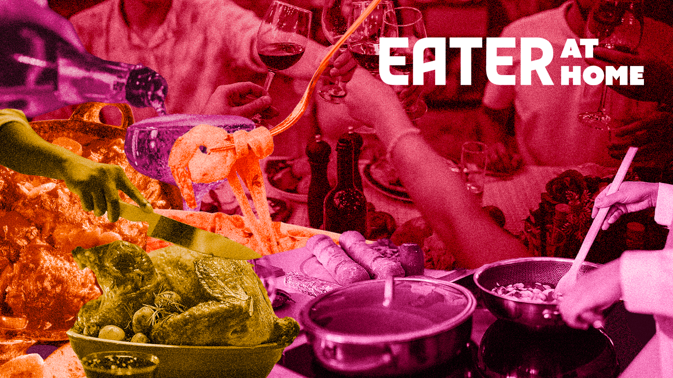 EAH_Lead_Post_Hero EAH_Lead_Post_Hero