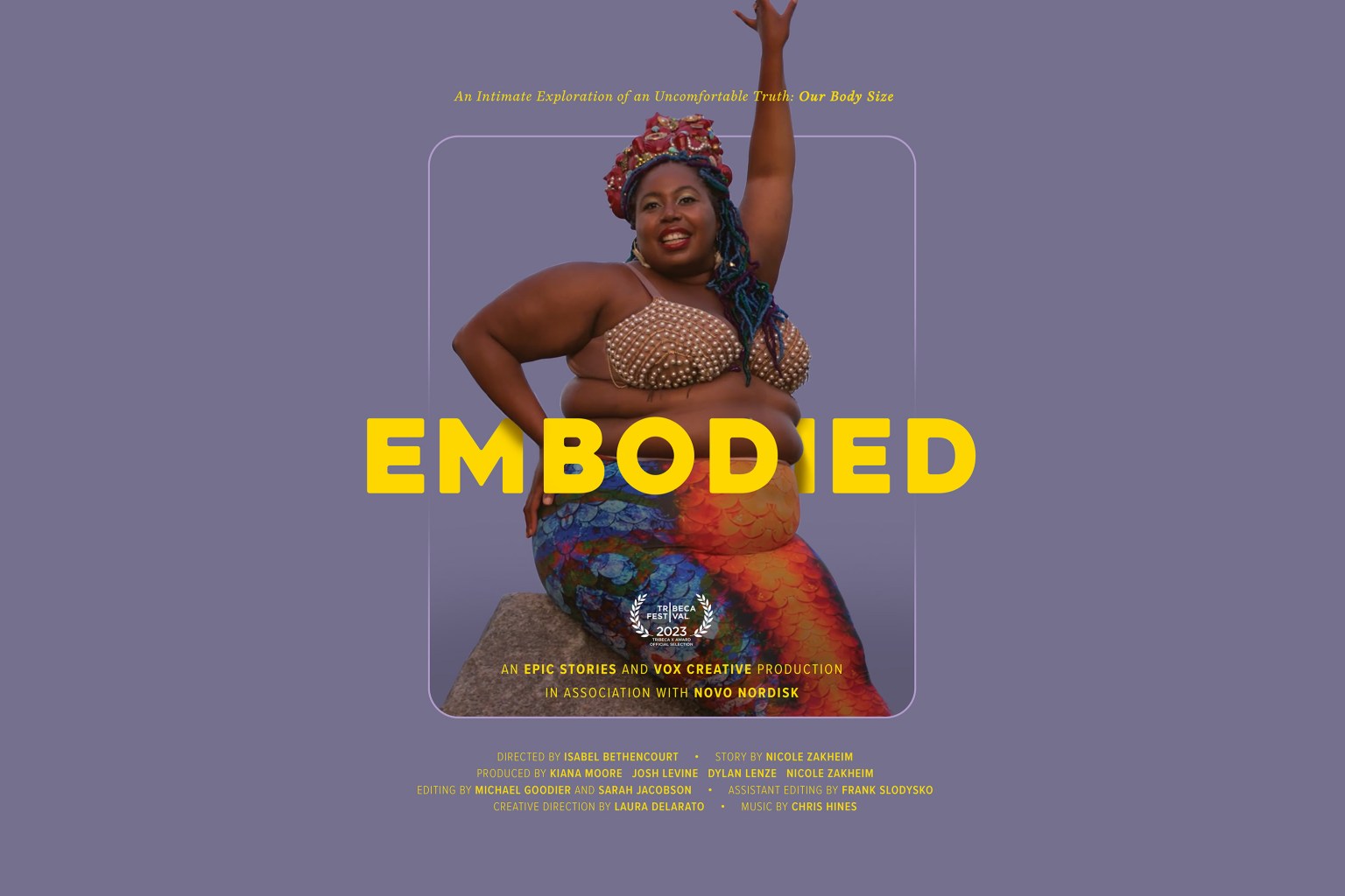 EMBODIED_3000x2000D