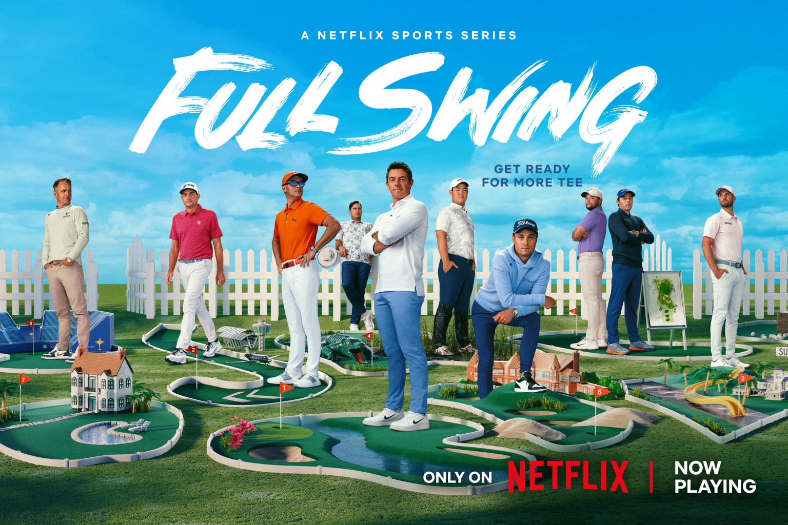 EN_US_FullSwing2_Horizontal_Main_3000x2000_sRGB_POST EN_US_FullSwing2_Horizontal_Main_3000x2000_sRGB_POST