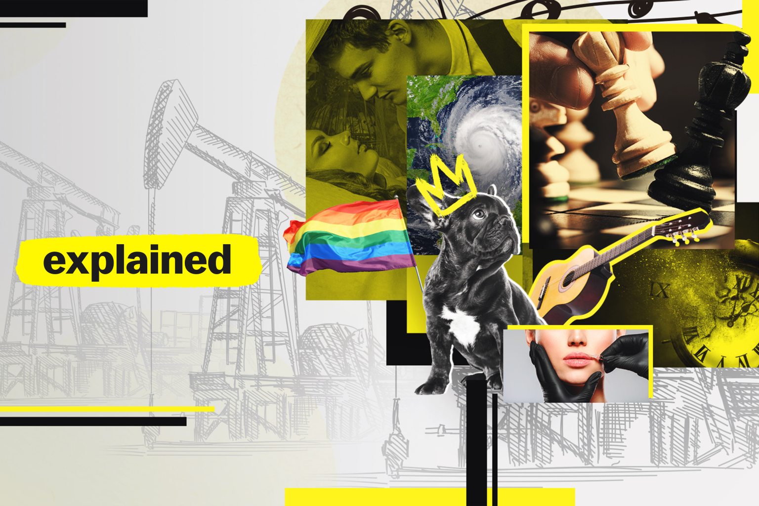 ES2_Explained_Logo_Simple_Flat