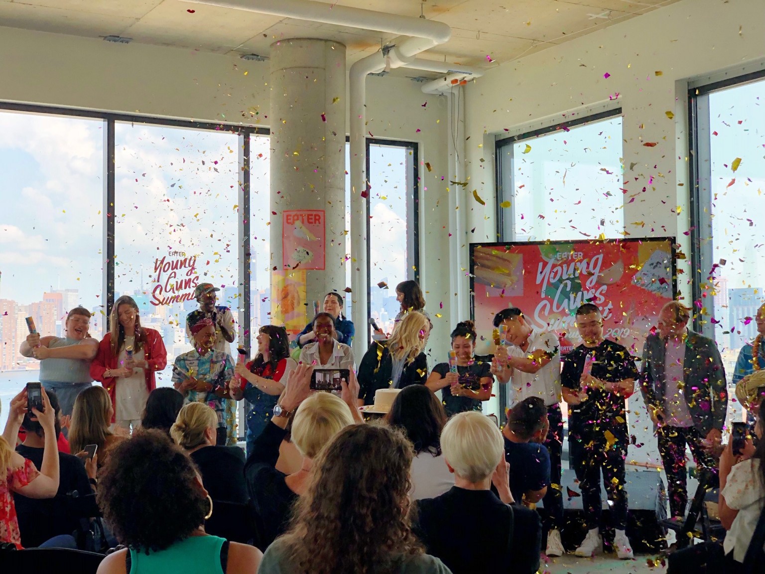 EYG_Summit