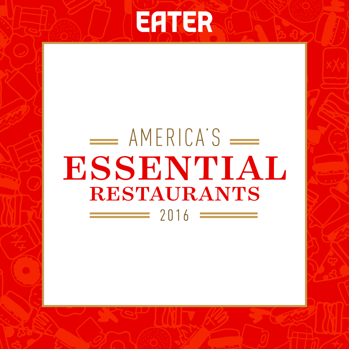 Eater_AER_-FacebookShare-160113cw.0.0.1484688764