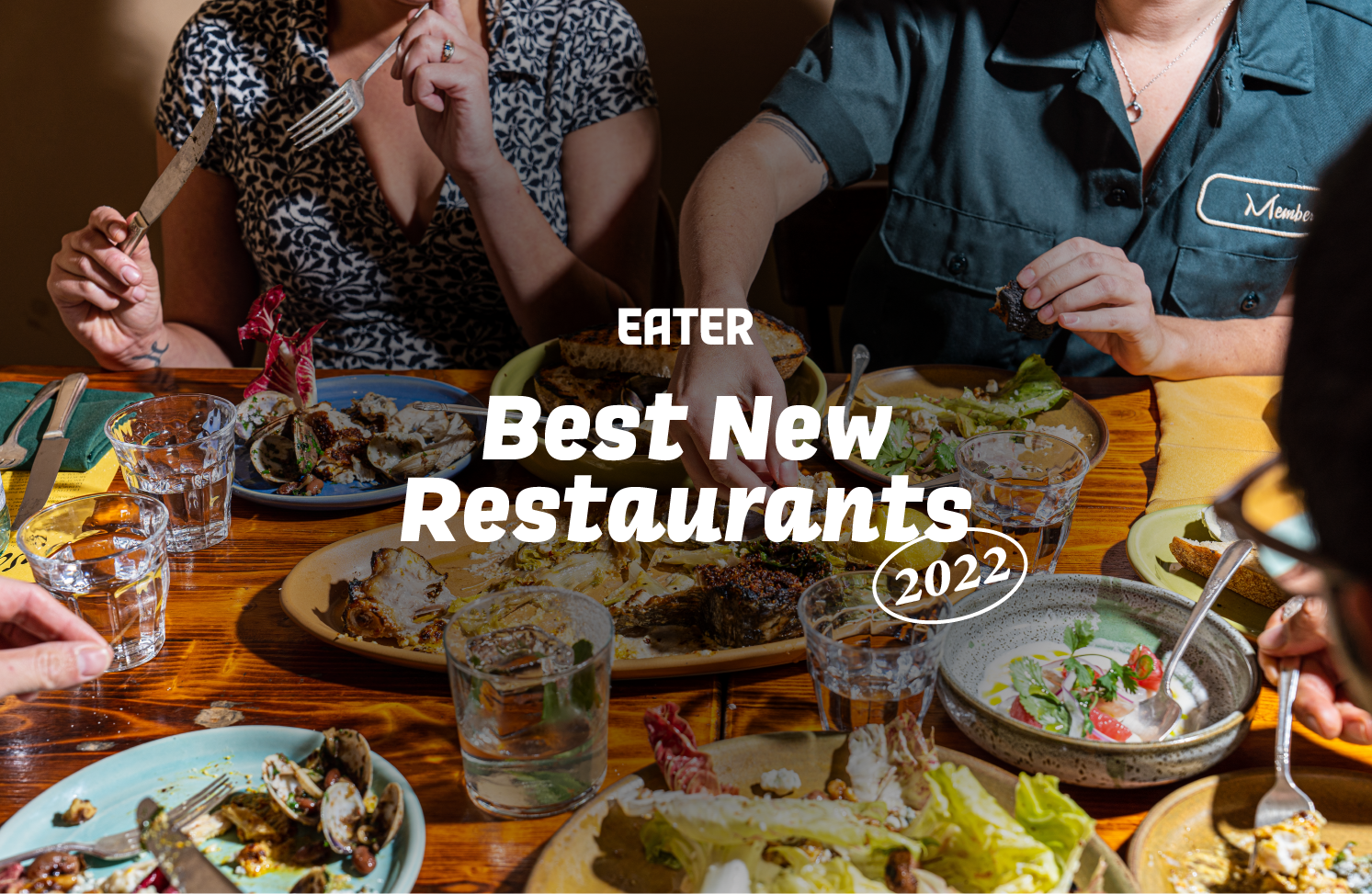 Eater_Best_New_Restaurants_2022_HEADER