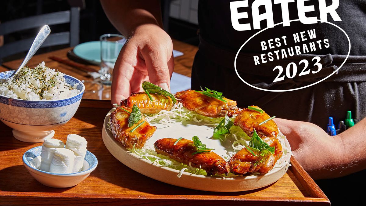 Eater_Best_New_Restaurants_2023 Eater_Best_New_Restaurants_2023