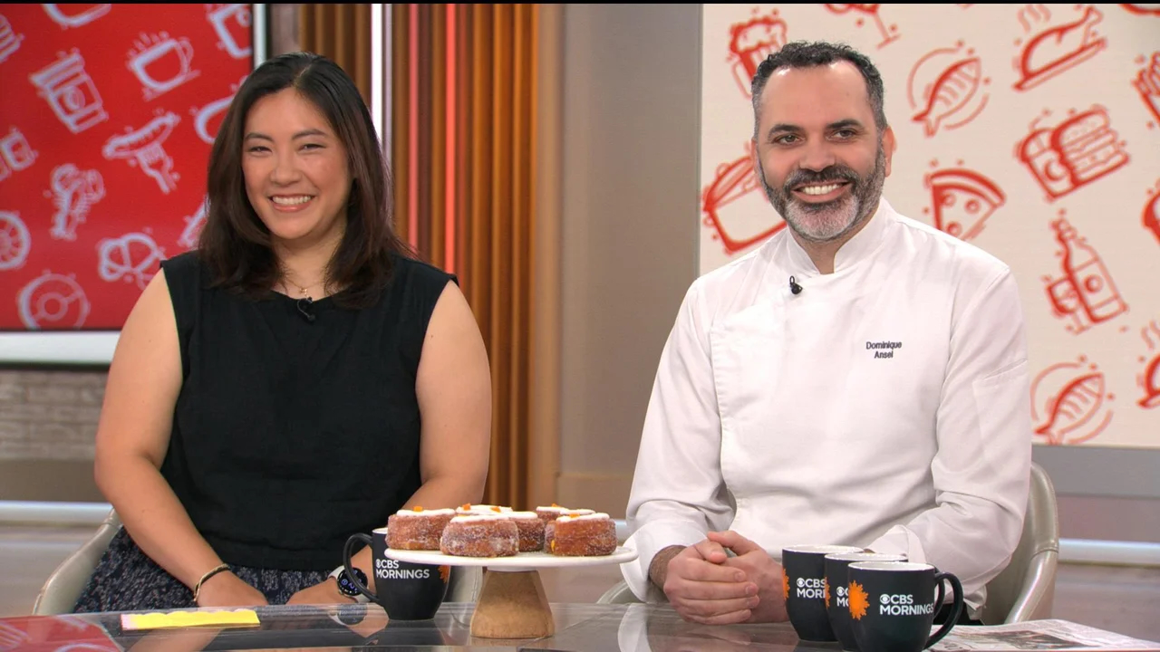 Eater_CBS_Mornings_Plus_05