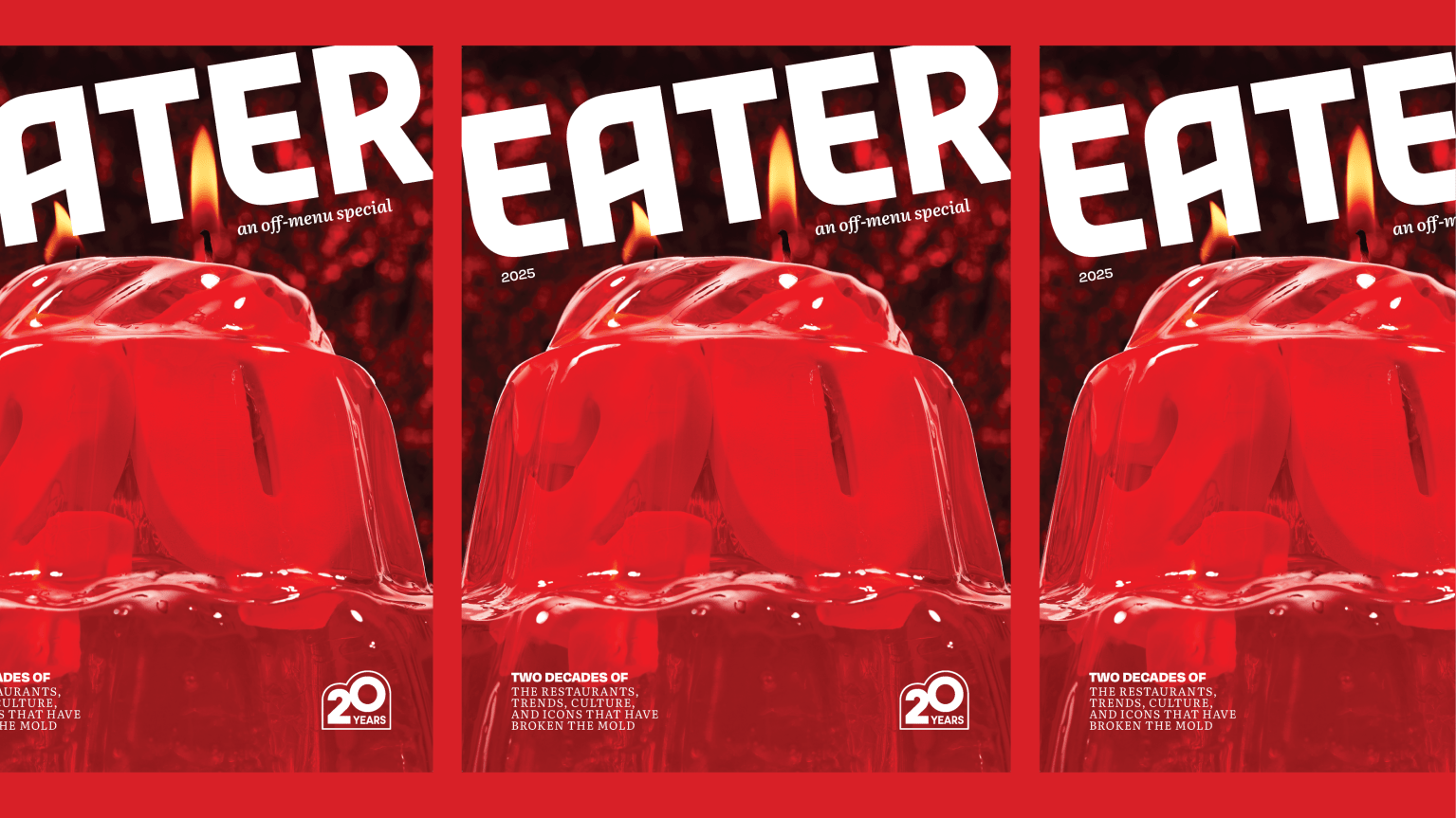 Eater_Mag_Cover