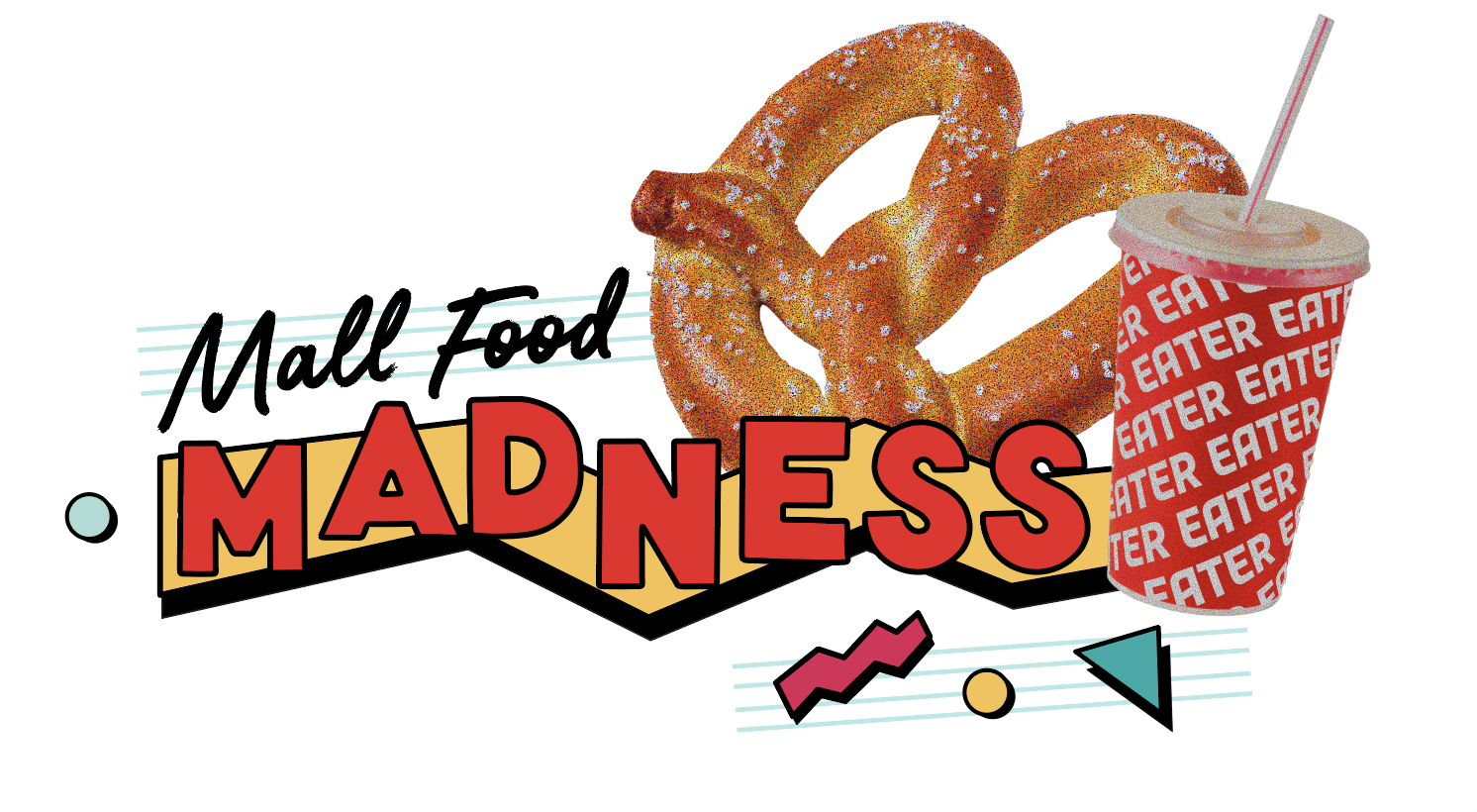 Eater_Mall_Food_Madness_Logo Eater_Mall_Food_Madness_Logo