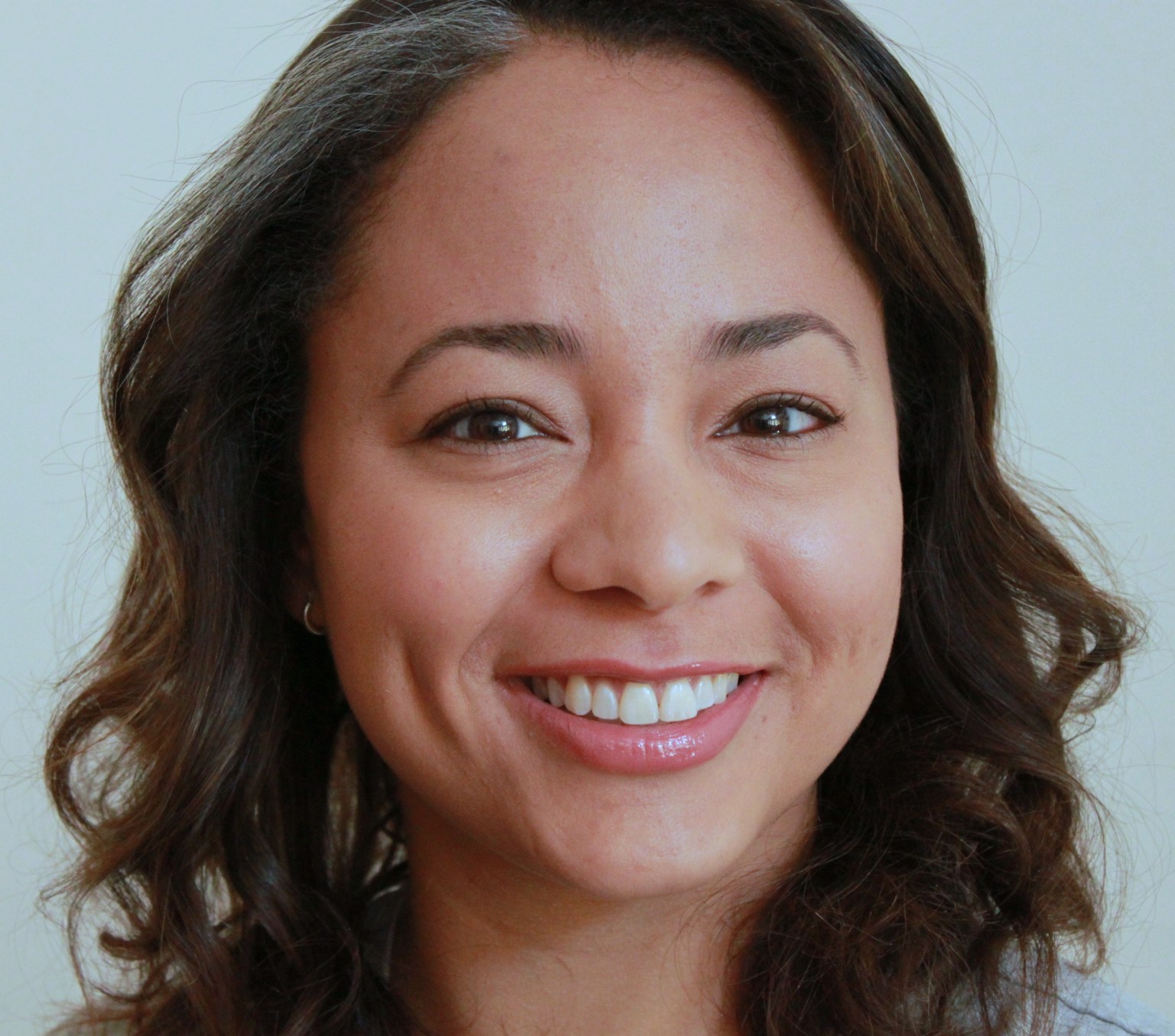 Elena_Bergeron.0.0.0 Elena_Bergeron.0.0.0