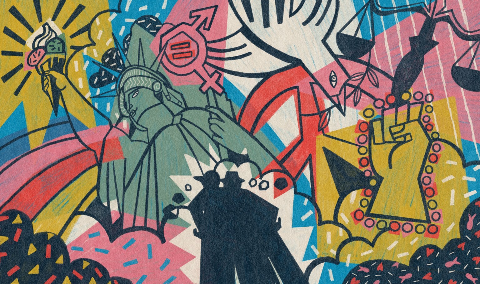 Episode9ColourV1 Episode9ColourV1