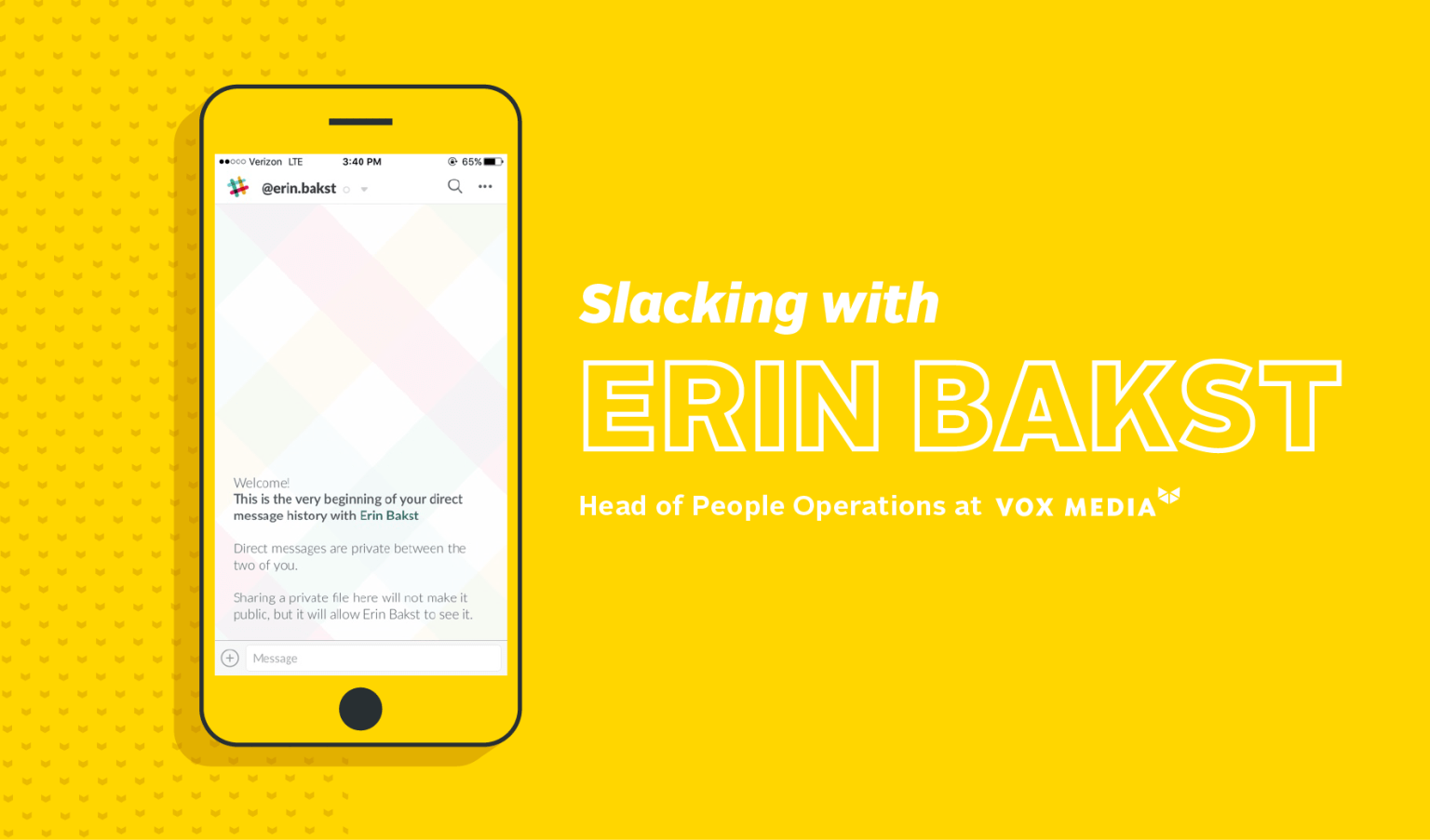 Erin_Bakst_Assets_v2-01__1_.0.0.1484256707