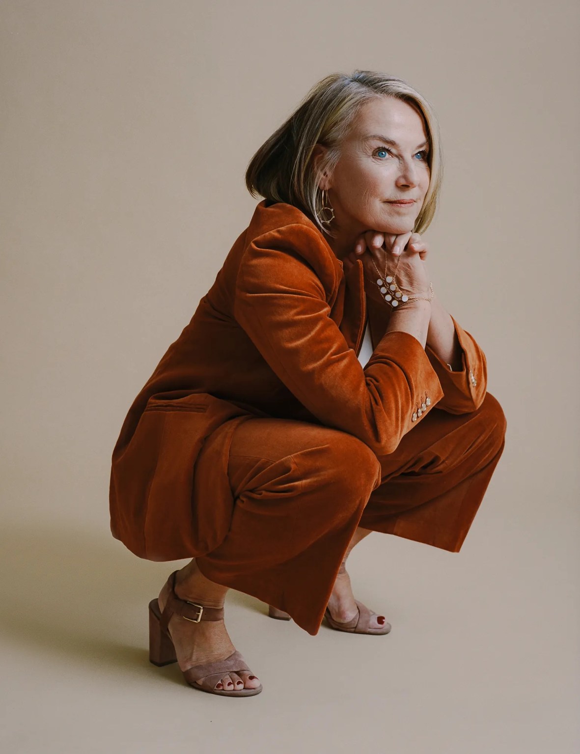 Esther_Perel_Leeor_Wild