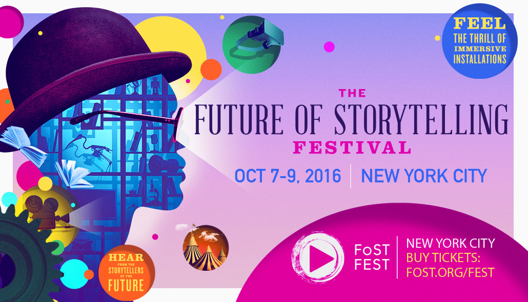 FEST_VOX_Athena__1_.0.0.1484256707