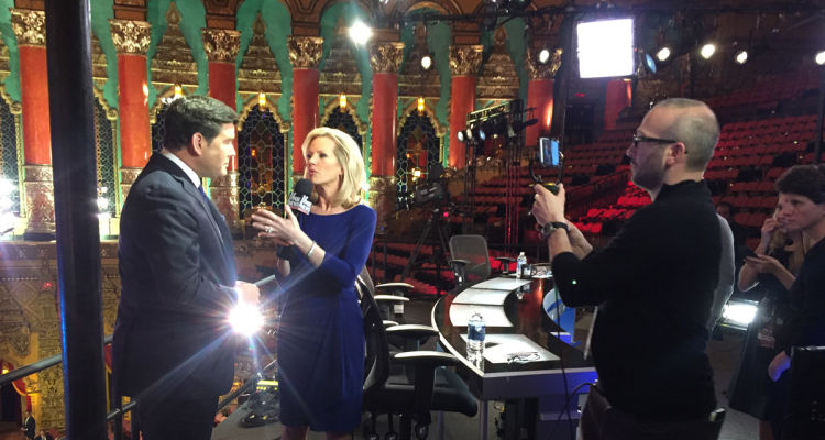 FacebookLive-750x400-c-default.0.0.0