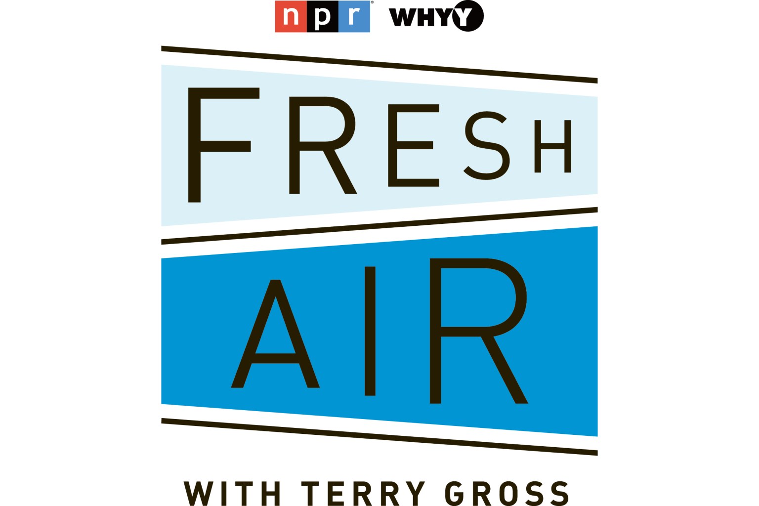 FreshAir_STND_LKUP_2400x1600