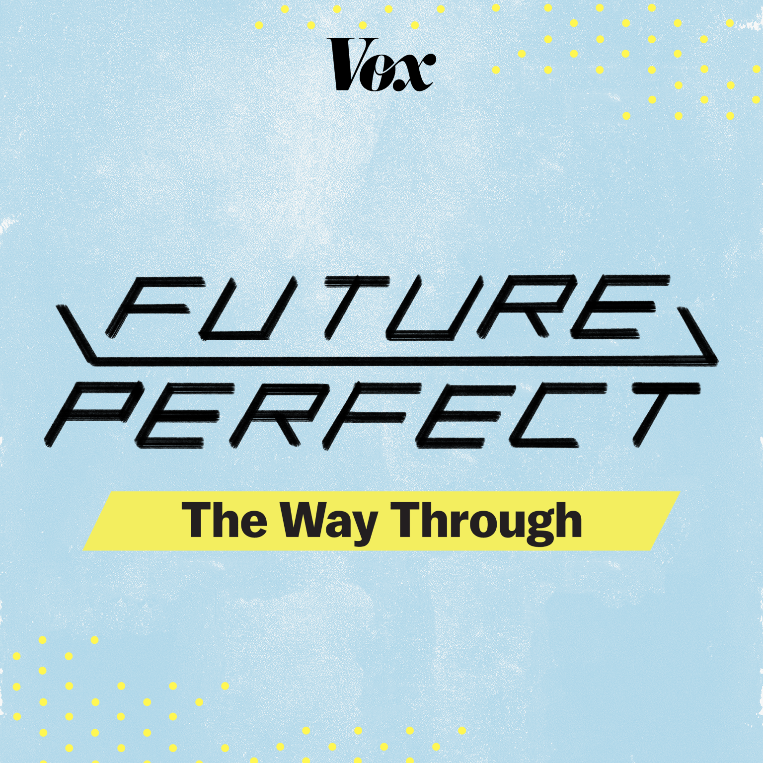 FuturePerfect_TheWayThrough_Tile_3000x