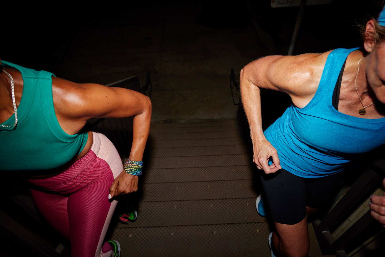 GA_GM_Chicago_River_Walk_0251_565add GA_GM_Chicago_River_Walk_0251_565add