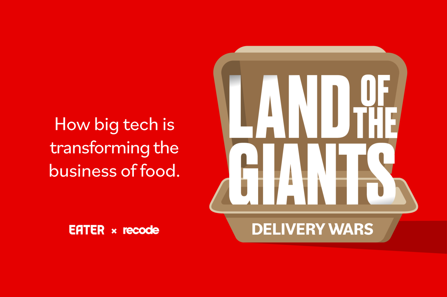 GENERAL_PROMO_1820__1_