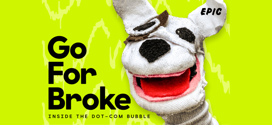 GFB_Vox_Media_News_Lede_Image_3 GFB_Vox_Media_News_Lede_Image_3