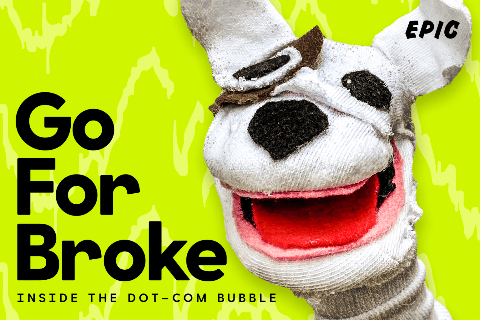 GFB___Vox_Media_News_Lede_Image__3_