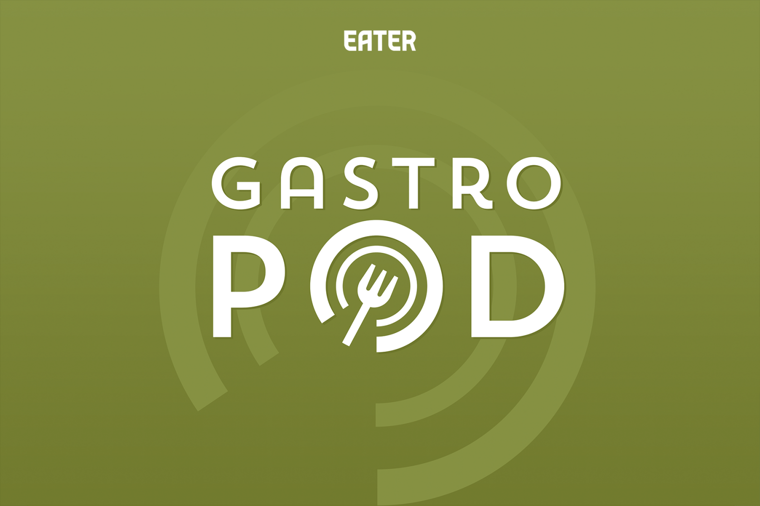 Gastropod__ChorusLede_1820x1213_lowres