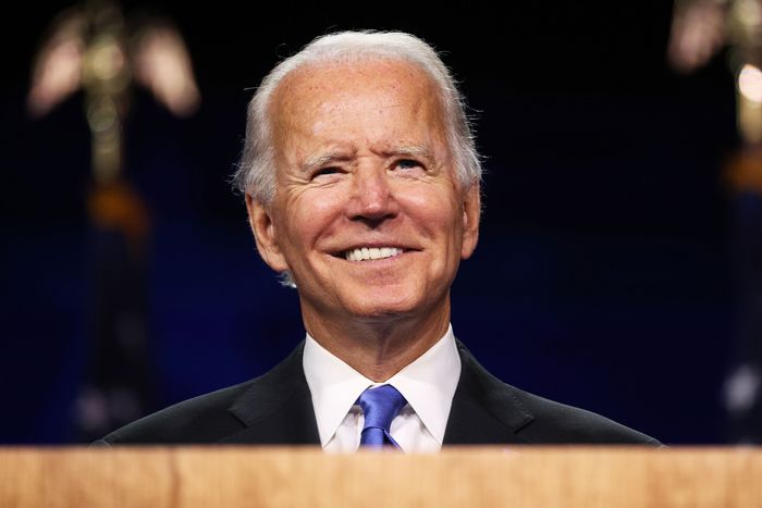 Getty_Images Getty_Images