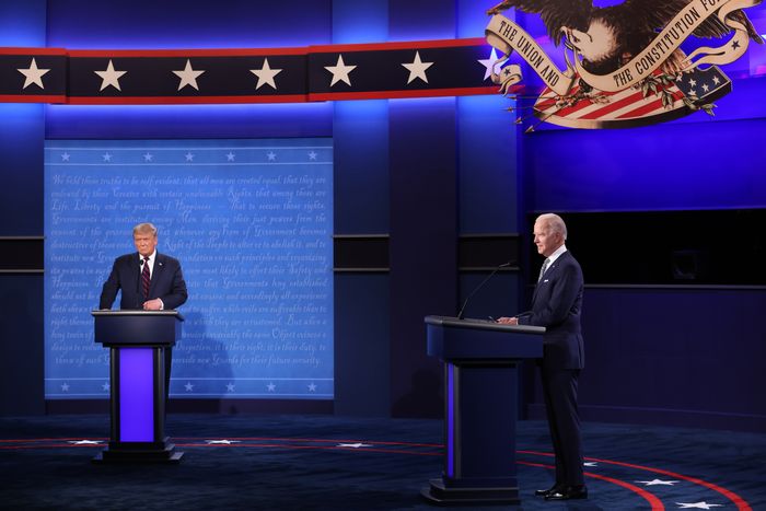 Getty___It_s_on Getty___It_s_on