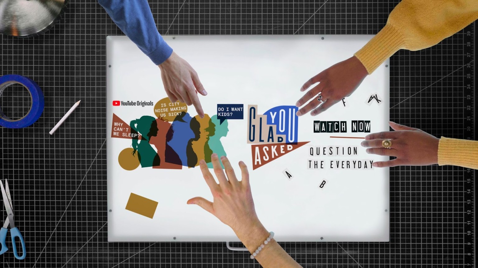 GladYouAsked_s02_a01_ChannelArt_Watch_2560x1440_5